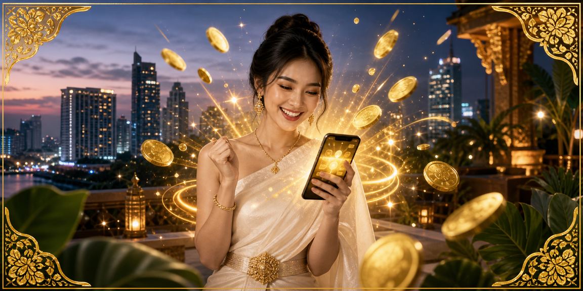 ufa19