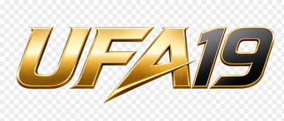 UFA19